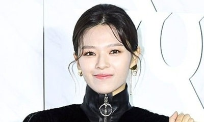 트와이스 정연 신병 더 무비 합류, 첫 스크린 역할은 군병원 간호장교