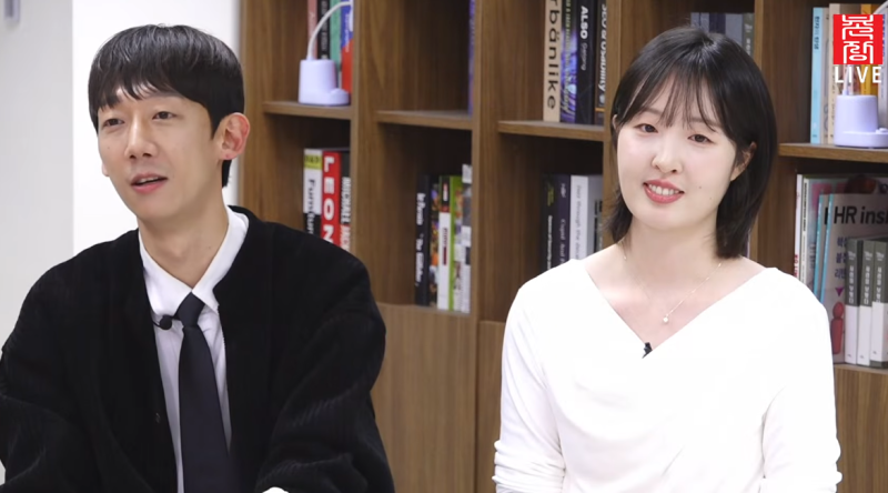 나는 솔로 33기 라방 현커는 누구? 최종커플 근황과 영숙 나솔사계 가능성