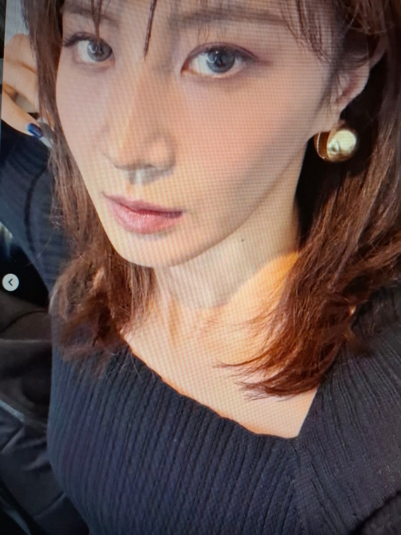 소녀시대 유리 프로필 오빠 권혁준 오승환 사태