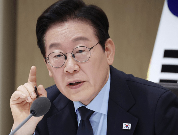 "매달 25일 35만 원 입금" 신청 안 하면 한 푼도 안 들어온다는데 | 기초연금 수급자격 소득인....
