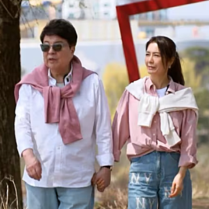 특종세상 송기윤 이혼 재혼 이야기, 15세 연하 아내 김숙진은 누구?