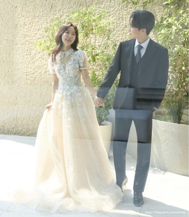 나솔 26기 영수 영숙 11월 7일 결혼 발표, 5년전 소개팅에서 교수 부부까지(나는solo)