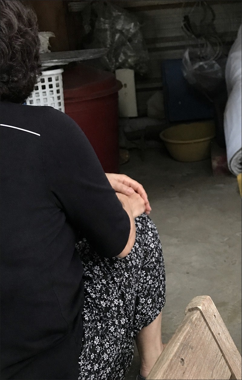 메니에르증후군 증상부터 치료·관리까지 한눈에 정리