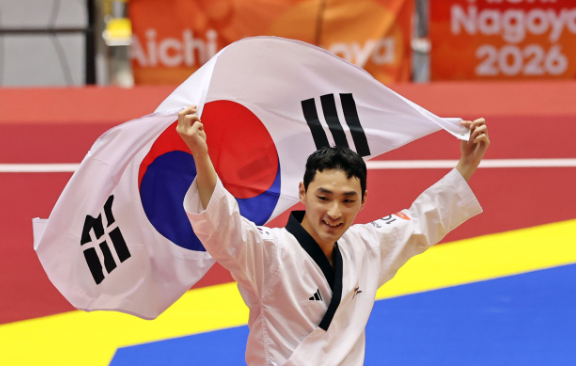 10월 2일 2026 아시안게임 한국 주요 경기 일정 & 메달 기대주 총정리!