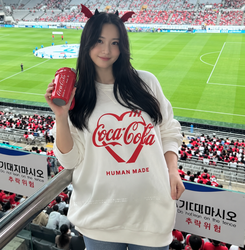“설마 했는데 진짜였다” 배성재♥김다영, 결혼 1년여 만에 전한 반가운 소식