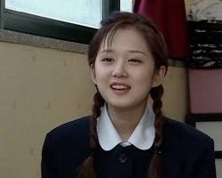 “명랑소녀가 어느새 대상 배우로” 장나라, 25년이 지나도 사랑받는 이유