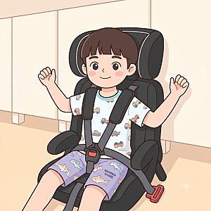 순성빌리 분해 청소 후기, 커버,벨트 분리 방법과 권장 키 정보