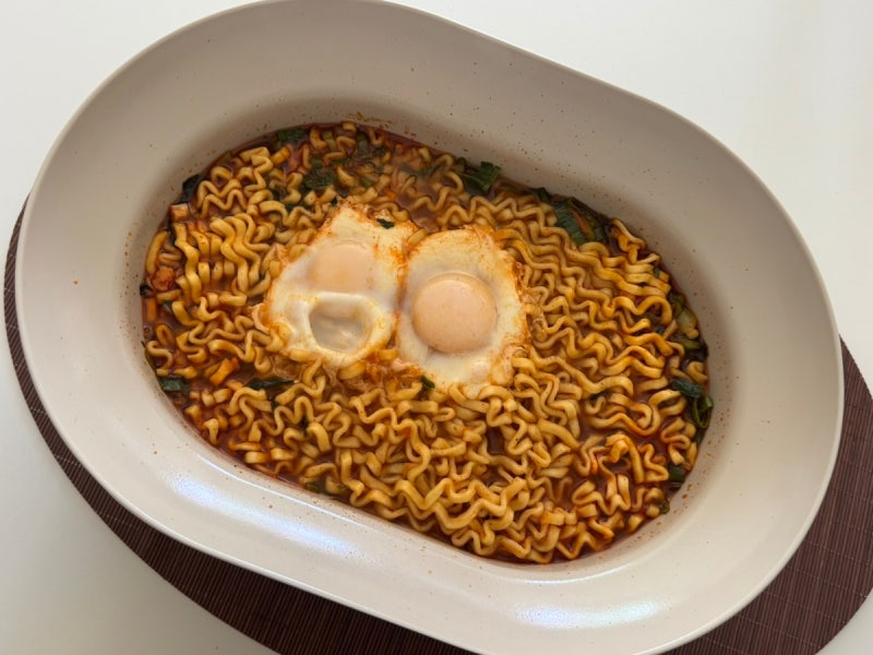 내돈내산 리뷰 | 락앤락 데켓 쿡플레이트 찜기 세트 (원형 28cm, 오발 31cm), 플라잉팬 추천