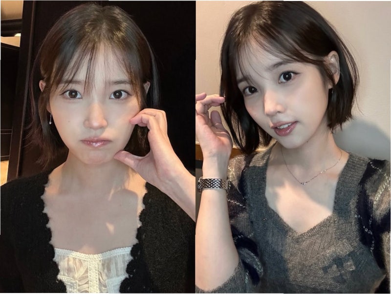 알레르기 고백한 아이유, '헤메스 논란' 속 감춰진 진실과 팬 사랑