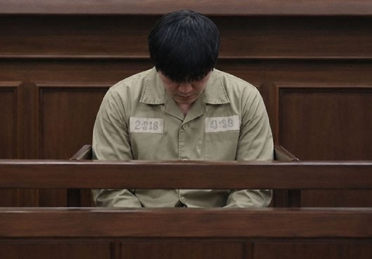 대전 2살 아동학대 "두개골·갈비뼈 골절" 친부 무기징역 구형, 친모가 소주 먹인 이유