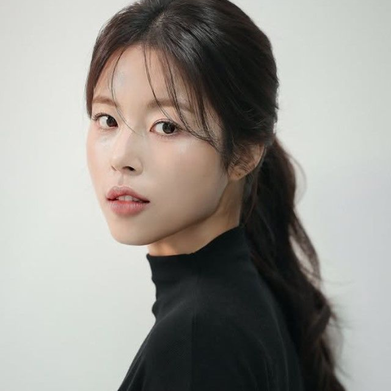 민도희 근황, 1년 넘게 한 카페 알바와 미우새 구직 그 후