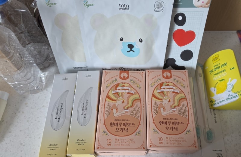 (9/20-24) 임산부, 20개월 아기와 제주신화월드 랜딩관, 신화관 방문 후기!(방문 전 꿀팁 대방출.....