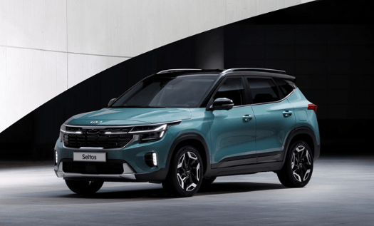"리터당 19.5km SUV" 2026 신형 기아 셀토스 풀체인지 가격표 색상 연비표 실구매가 제원 이유가 ....