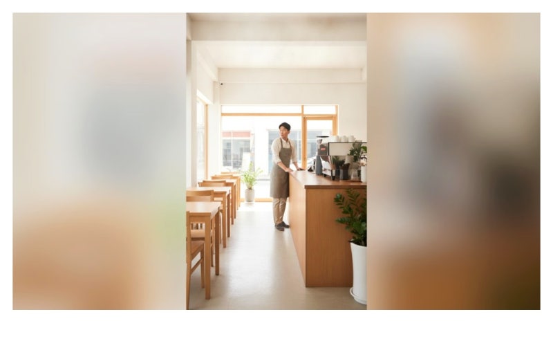 소상공인 특별경영안정자금 총정리, 금리·한도·신청방법 한눈에 정리