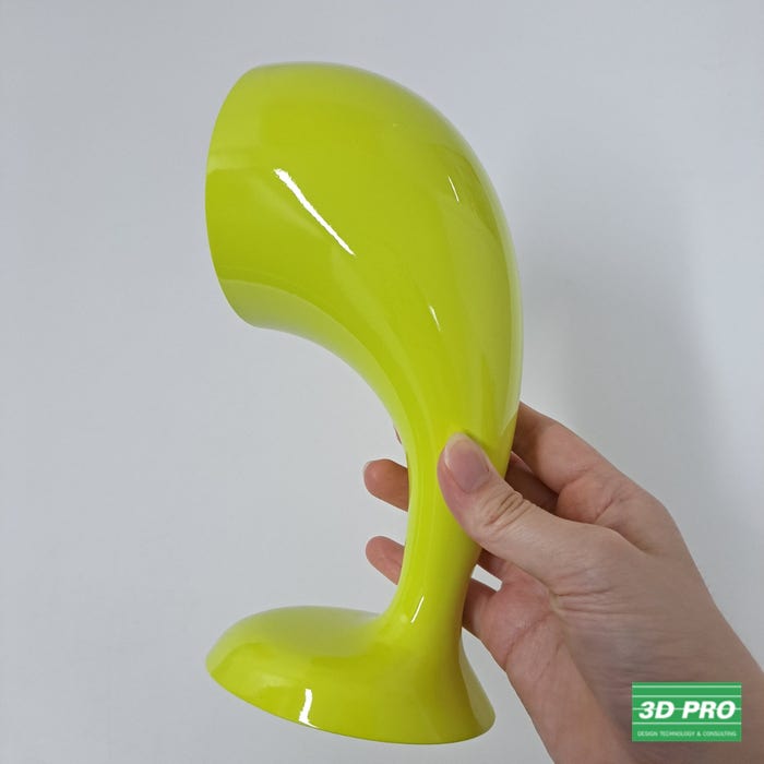 3D프린터가공 전 확인해야하는 3가지 체크리스트