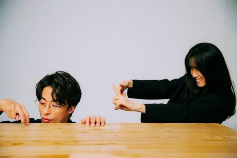 구교환 ♥ 이옥섭 감독, 알고 보니 결혼 5년 차? 2022년 이미 혼인신고 마친 법적 부부 깜짝 발....