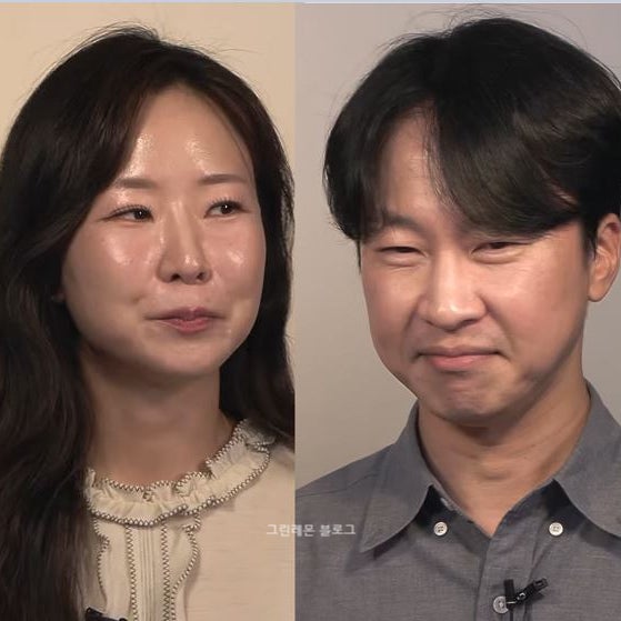 결정사 왜감? 나솔 26기 영수 영숙 또 결혼커플 나옴 둘 만남이 운명인 이유(나는솔로근황정....
