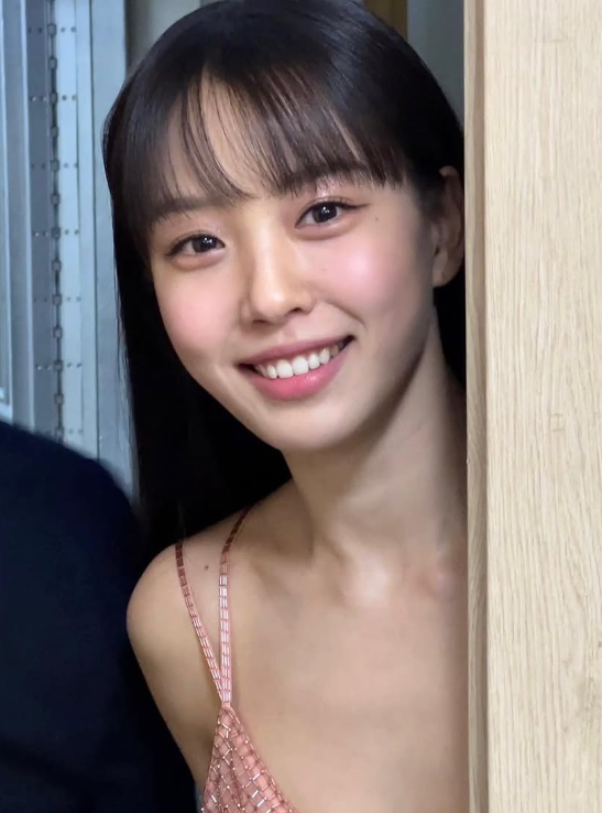 「1年4ヶ月ぶりに帰ってきた」コ・ミンシのプロフィール、年齢、身長、結婚、イ・ジェウクと復帰した近況
