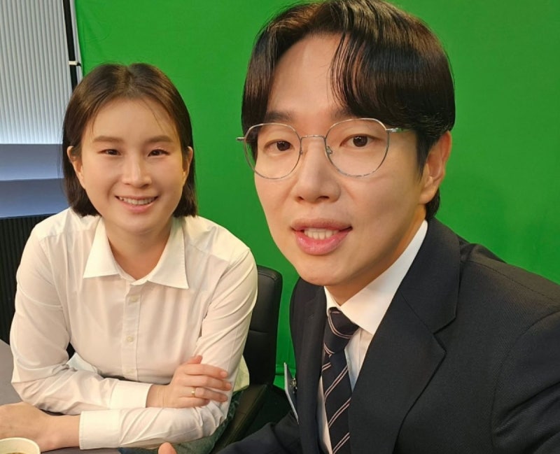 아시안게임 중계 채널 총정리, 한일전 관중 998명인데 일본은 중계도 없었다