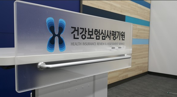 심평원 심사직 면접 _ 간호사 경력, 어떻게 답변해야 할까?