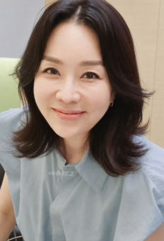 김정난 프로필 나이 결혼 타 아무도 몰랐던 수술 고백 박미선이 병원까지 동행