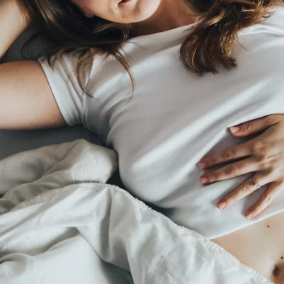 캡술레이션효소 관심 있다면 알아둘 효능과 복용법 이야기