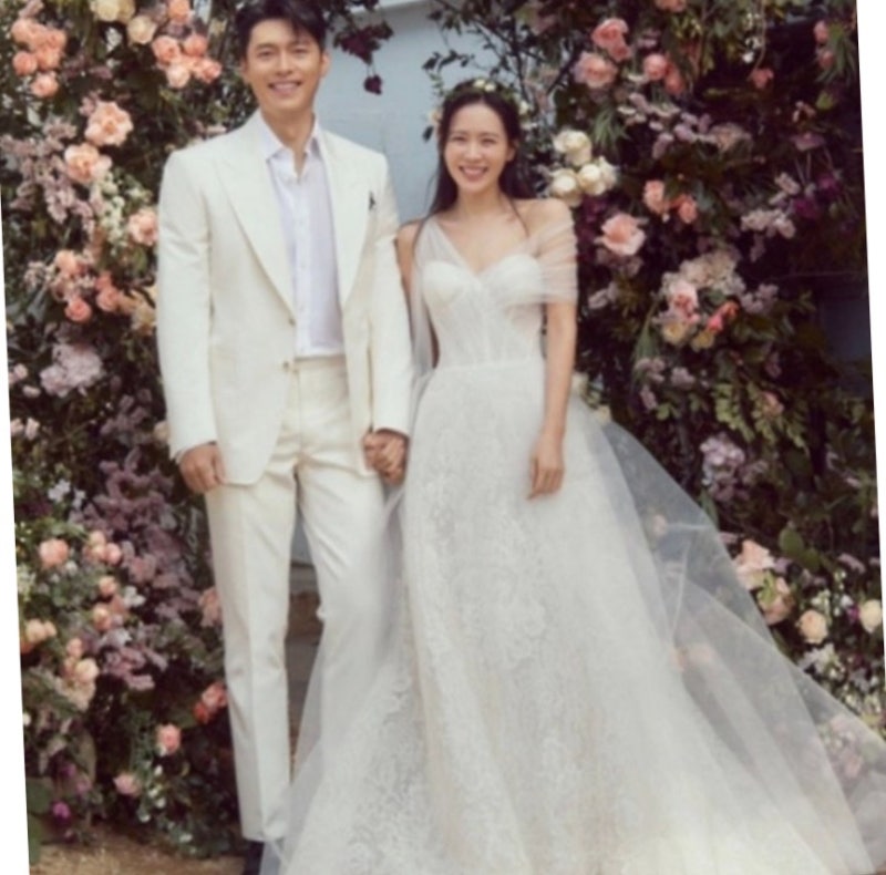 현빈♥손예진 아들, 일본 이어 LA서도 포착되더니… 논란 커지자 결국 벌어진 일