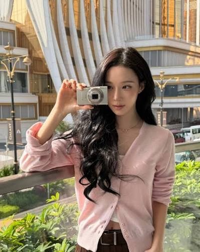 윈터 디카 캐논 IXY 650, 실사용하기 좋은 빈티지 디지털카메라 정리