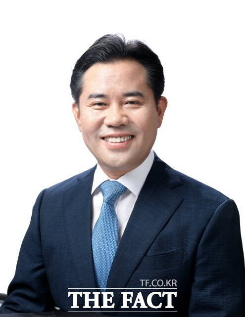 지방시대위원장 박정현 프로필 고향 학교 선거 이력 장관급 전 부여군수 하는 일 역할