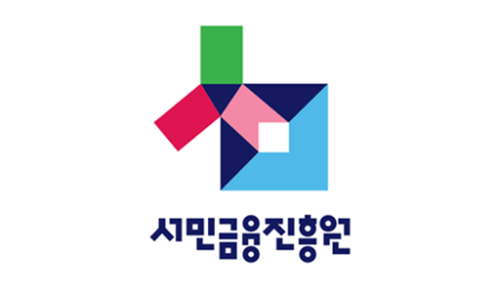 청년미래적금 2차 신청기간부터 조건, 우대형 이자까지 한 번에 정리