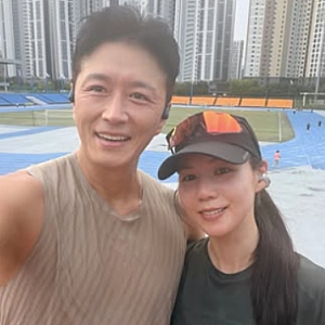 “박소담·지예은도 겪었다” 진태현 갑상선암 수술 후 몸이 달라진 이유