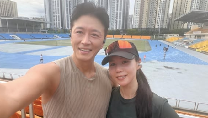“박소담·지예은도 겪었다” 진태현 갑상선암 수술 후 몸이 달라진 이유