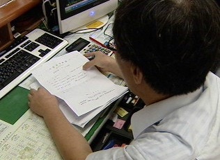 근로장려금 기한후 신청 12월1일 마감, 신청액 5% 깎이는 이유는