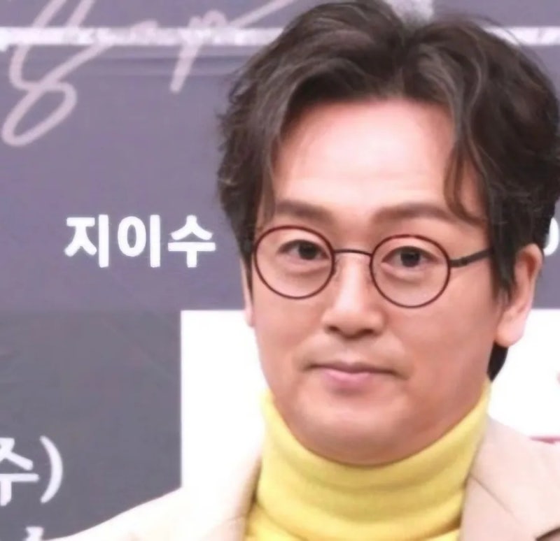 간암 투병 김정태 두 아들 근황 공개 배우 된 둘째와 아스퍼거 진단받은 첫째, 아버지의 특별....
