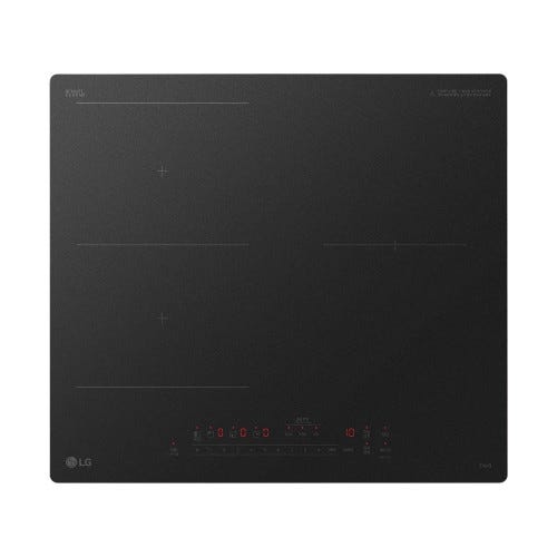 LG 디오스 인덕션 BEF3ASMLE 공식몰 쿠폰 할인과 최대혜택가 정리