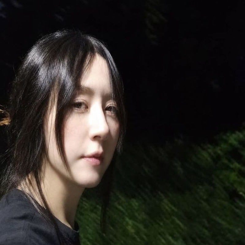 서정희, 65세 시술 고백 "원래 나를 좋아 보이게 하는 구조미학"