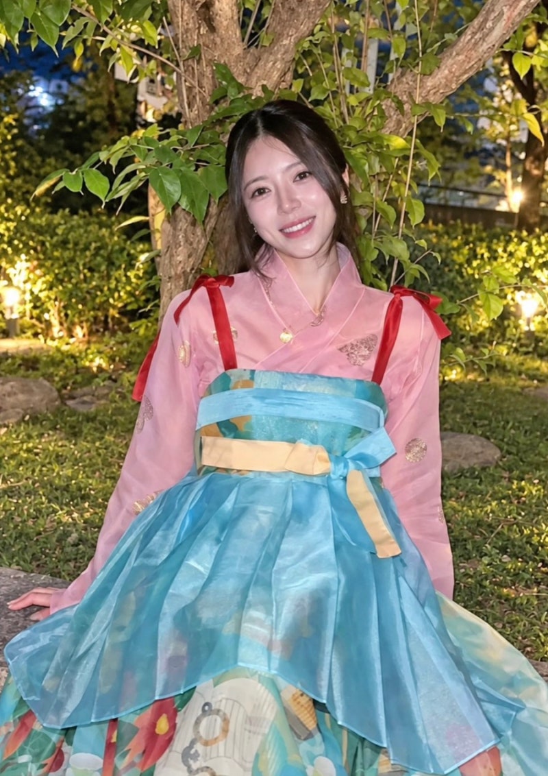 양지은 프로필 나이 남편 조창욱 자녀, 미스트롯2 진에서 정규 2집 석양까지