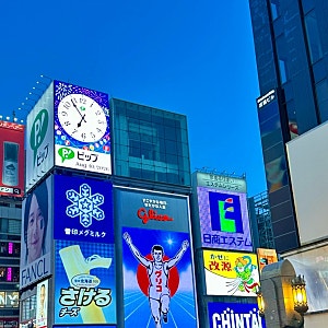 오사카 태교여행_ 싸이벡스 리베르 휴대용 유모차 저렴하게 구입하기(feat. 기내반입 가능 여....
