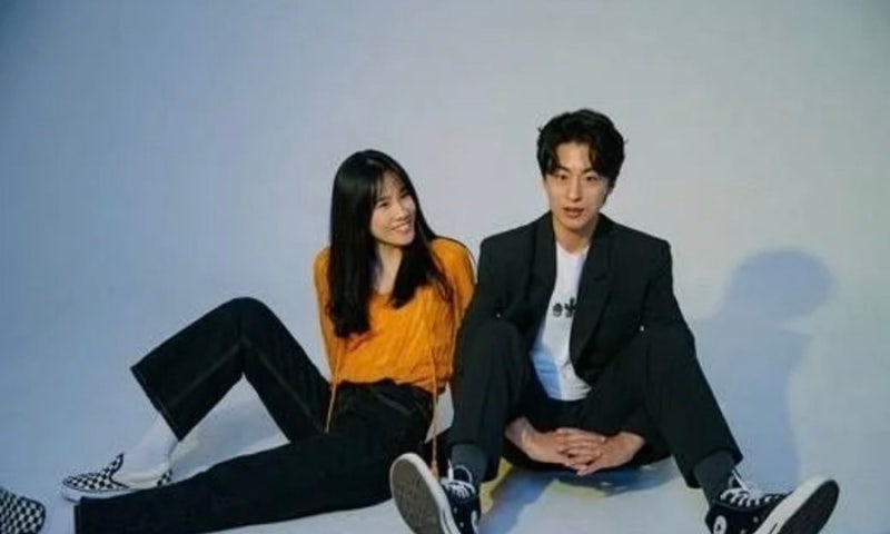 이미 부부 구교환 이옥섭 감독 작품 세계 총정리, 2x9HD부터 메기까지