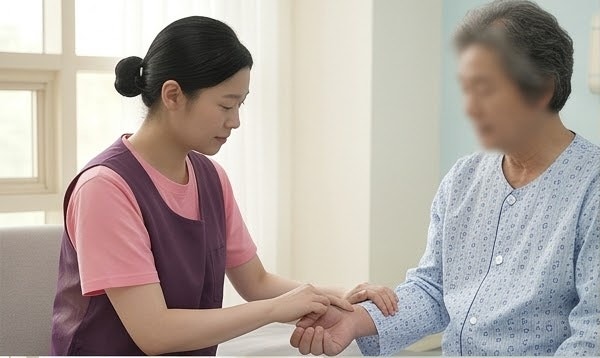 간병비와 병원비, 어디까지 지원받을 수 있을까요?