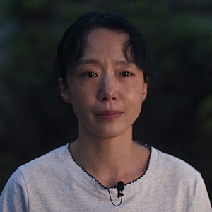 "100년에 한 번?" 가능한 사랑 전도연 평점 발칵…이창동 결말의 답