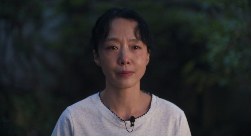 "100년에 한 번?" 가능한 사랑 전도연 평점 발칵…이창동 결말의 답