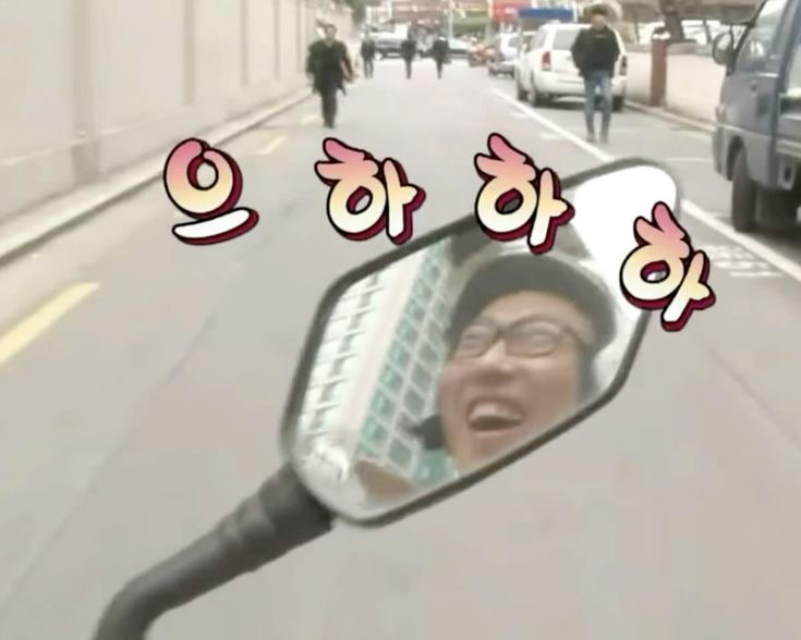 따릉이 한달권 찐후기,,, | 이용방법부터 장단점, 주의할 점까지