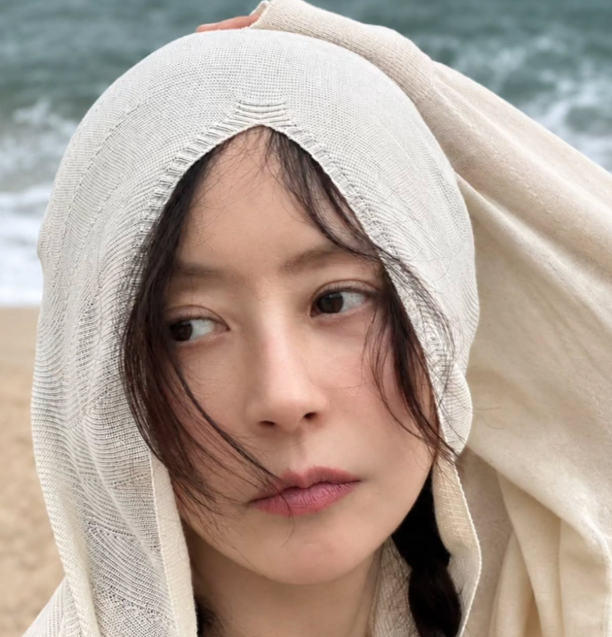성형급 변화? 서정희가 만족했다는 시술의 정체