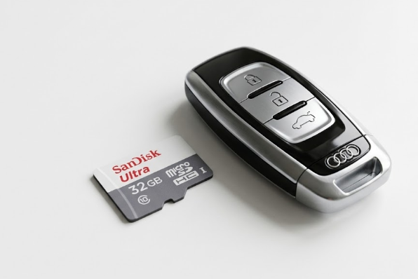 블랙박스 메모리카드 32GB 가성비 좋은 샌디스크 울트라