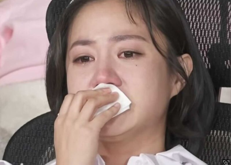 정당한 권리였다" 박나래 전 매니저 혐의 부인… 이진호가 전한 법정. 박나래 전 매니저 첫 ....