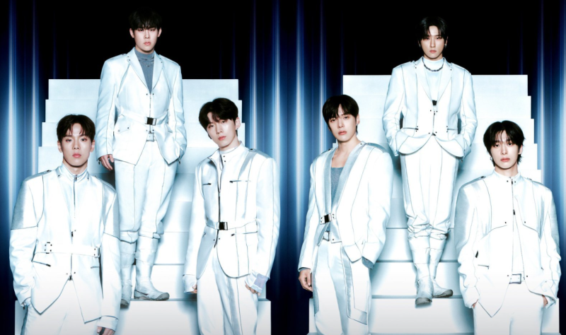 2026 몬스타엑스 앙코르 콘서트 예매｜9월30일 일반예매·티켓 가격·인스파이어 아레나 일정