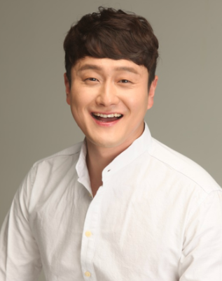 [동기부여/웃음힐링 강사 섭외] 개그맨 김원효 프로필·강연 주제 | '쇼그맨'·개콘 대표 개그....