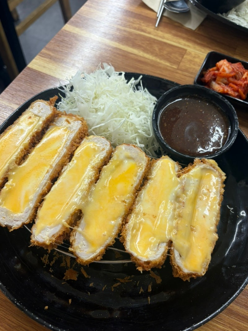 [시청 맛집] 시청 직장인의 시청역 점심메뉴 추천 열다섯번째 (서울역곰탕, 부민옥, 후니도니....