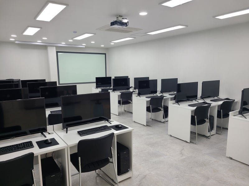 [126회] 전산세무2급 기출문제 및 정답지 (합격률 포함)